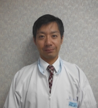 営業部木村　遊生