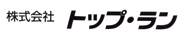 ЃgbvE